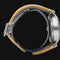 Cartier Montre Pasha Gmt