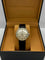 Montre Omega Seamaster De Ville 58 Facettes