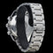 Montre Omega Montre Speedmaster Day Date Chronographe 58 Facettes MT42644