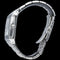 Montre Jaeger Lecoultre Montre Reverso Grand Sport 58 Facettes MT44749