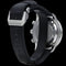 Montre Iwc Montre Portuguese Chronograph 58 Facettes MT41322