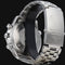 Montre Omega Montre Seamaster Diver 300M Chronograph 58 Facettes MT41835