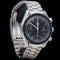 Montre Omega Montre Speedmaster Reduced 58 Facettes MT45090