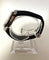 Montre Hublot - Montre Classic Fusion 33 mm en titane à quartz 58 Facettes