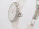 Montre montre CHANEL j12 h6418 33 mm ceramique diamant quartz ceramic 58 Facettes 266663