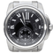 Montre Cartier Montre Calibre De Cartier 58 Facettes MT42726