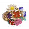 Bague 54 Dior Bague Dior Collection "Diorette" 58 Facettes 4347