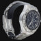 Montre Chronographe Tag Heuer Aqua Racer 58 Facettes MT40336
