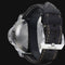Montre Panerai Montre Luminor Marina Bleu Logo 58 Facettes MT41985