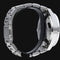 Montre Tag Heuer Montre Carrera Calibre 16 58 Facettes MT42705