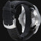 Montre Chopard Montre Mille Miglia Gran Turismo Xl 58 Facettes MT44216