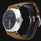Montre Panerai Montre Radiomir Black Seal 3 Days Automatic 58 Facettes MT43527