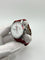 Montre Breitling Top Time B01 Ford Thunderbird 58 Facettes