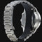 Montre Omega Montre Speedmaster Day Date Chronograph 58 Facettes MT41091