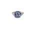 Bague 50 Bague Art Déco bicolore diamant 58 Facettes BAG.ArtDeco.1788