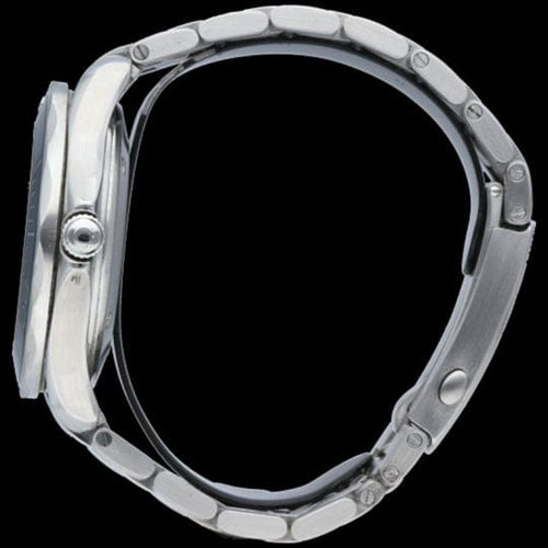 Montre Omega Montre Seamaster Diver 300 M 58 Facettes MT43458