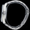 Montre Omega Montre Seamaster Diver 300 M 58 Facettes MT43458
