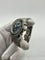 Montre Breitling Super Ocean Heritage B01 Chronograph 58 Facettes