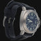 Panerai Montre Luminor Power Reserve