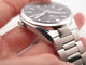 montre TAG HEUER carrera day date wbn2010 en acier 41mm automatique 58 Facettes 265701