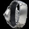 Montre Omega Montre Seamaster 300 M 58 Facettes MT41820