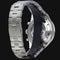 Montre Tag Heuer Montre Carrera Calibre 16 Chronograph 58 Facettes MT44045