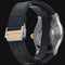 Montre Hublot Montre Classic Fusion 45 58 Facettes MT43305