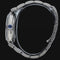 Montre Cartier Montre Pasha 58 Facettes MT40123