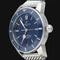 Montre Breitling Montre Superocean Heritage B20 Automatique 44 58 Facettes MT40269