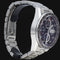 Montre Tag Heuer Montre Carrera Calibre 16 Chronograph 58 Facettes MT40667
