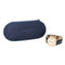 Montre Longines Montre Admiral Or jaune 58 Facettes 4125742RV