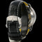 Montre False Montre Navitimer B01 Chronograph 43 58 Facettes MT43470