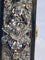 Bague 54 Rare bague Art Déco diamants 58 Facettes