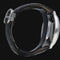 Montre Cartier Montre Ballon Bleu De Cartier 44Mm Chronograph 58 Facettes MT41542