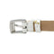 Montre Omega Montre  Or blanc Diamant 58 Facettes 4099639CN