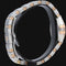 Montre Montre Omega Constellation 58 Facettes MT42915