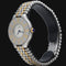 Montre Cartier Montre Must 21 58 Facettes MT43406