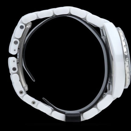 Chanel Montre J-12 33Mm