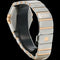 Montre Omega Montre Constelation 58 Facettes MT44788