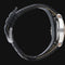 Montre Chopard Montre Happy Sport 58 Facettes MT43567
