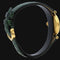 Montre Cartier Montre Must De Cartier Vermeil 58 Facettes MT43218