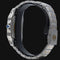 Montre Cartier Montre Santos Galbee 58 Facettes MT41277