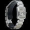 Montre Cartier Montre Tank Francaise 58 Facettes MT43123