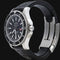 Montre Breitling Montre Superocean Automatique 42 58 Facettes MT43282