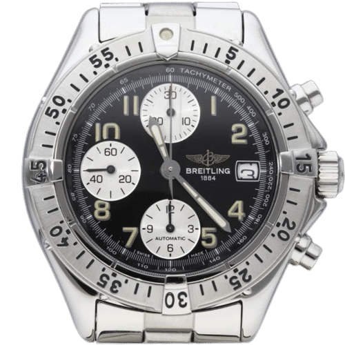 Breitling Montre Colt Chronograph Automatic