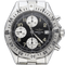 Breitling Montre Colt Chronograph Automatic