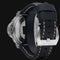 Montre Panerai Montre Luminor Marina Automatic 58 Facettes MT41929