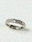 Bague 48 Bague CHANEL Coco Crush Diamant 58 Facettes WC-2025-2214