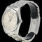 Montre Rolex Montre Oyster Perpetual 34 58 Facettes MT43269