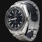 Montre Omega Montre Seamaster Planet Ocean 600M 58 Facettes MT43674